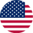 EN